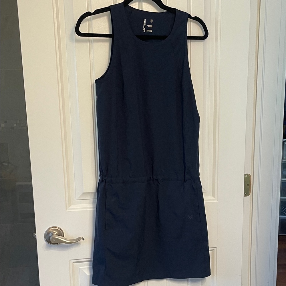 Arc’teryx Contenta Dress